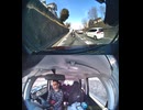 県道289号線・都道289号線・府道289号線・道道289号線の全面通行止め事故発生情報死亡事故重傷重体大怪我大きな交通事故衝突事故飲酒検問場所警察パトカー警察官救急車事故現場事故処理交通誘導