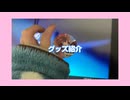 偏見アニメ_STPR_総編集第1弾
