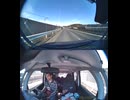 県道295号線・都道295号線・府道295号線・道道295号線の全面通行止め事故発生情報死亡事故重傷重体大怪我大きな交通事故衝突事故飲酒検問場所警察パトカー警察官救急車事故現場事故処理交通誘導