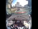 県道338号線・都道338号線・府道338号線・道道338号線の全面通行止め事故発生情報死亡事故重傷重体大怪我大きな交通事故衝突事故飲酒検問場所警察パトカー警察官救急車事故現場事故処理交通誘導