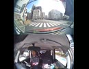 県道339号線・都道339号線・府道339号線・道道339号線の全面通行止め事故発生情報死亡事故重傷重体大怪我大きな交通事故衝突事故飲酒検問場所警察パトカー警察官救急車事故現場事故処理交通誘導