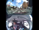 県道433号線・都道433号線・府道433号線・道道433号線の全面通行止め事故発生情報死亡事故重傷重体大怪我大きな交通事故衝突事故飲酒検問場所警察パトカー警察官救急車事故現場事故処理交通誘導