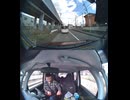 県道450号線・都道450号線・府道450号線・道道450号線の全面通行止め事故発生情報死亡事故重傷重体大怪我大きな交通事故衝突事故飲酒検問場所警察パトカー警察官救急車事故現場事故処理交通誘導