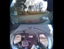 県道360号線・都道360号線・府道360号線・道道360号線の全面通行止め事故発生情報死亡事故重傷重体大怪我大きな交通事故衝突事故飲酒検問場所警察パトカー警察官救急車事故現場事故処理交通誘導
