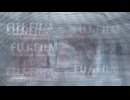 FUJIFILM 平均