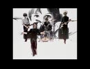 U2 - I Will Follow