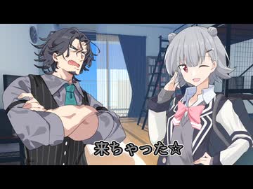 フリモメン大好き六花ちゃん.03