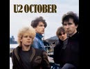 U2 - Fire