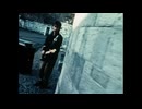 U2 - A Celebration