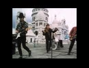 U2 - Two Hearts Beat As One
