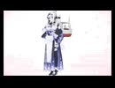 ケッコンカッコカリ　神威　バレンタイン