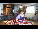 【ウマ娘】束縛独占欲マシマシミスターシービーがトレーナーを自分のモノにする話