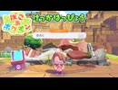 おおなわとびで驚異的な記録を残す。【ぽこあポケモン】