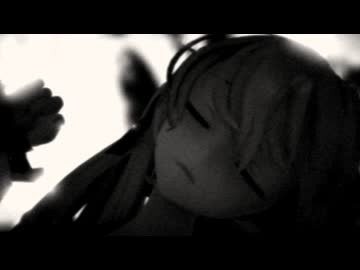 colors【ミクの日2026】【MMD】