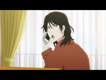 違国日記 第10話「縛る」