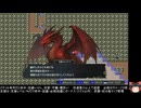 ユートラント戦記の低音ヴォイスな初プレイ配信２１【第15章の続き】