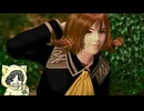 自由気ままにファイナルファンタジー8実況プレイ #2-2