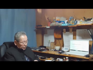 国際法違反と配信する意義はパクってくれるから