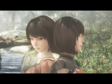 幽霊レ〇プ！再び皆神村に迷い込んだ先輩.mp0