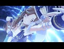 【シャニソンMV】「abyss of conflict」(月岡恋鐘スウィート・イリュージョン★3SSR)【1080p60/4K HDR】