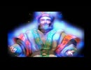 【クーロンズゲート】限りなく人を選ぶゲームをやろう会_part21