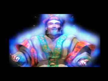 【クーロンズゲート】限りなく人を選ぶゲームをやろう会_part21