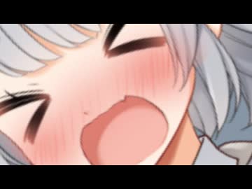 六花をずーっと抱きしめてみた【一人称/純愛部】