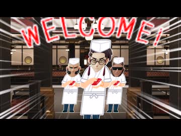 ス　シ　ヲ　・　ニ　・　ギ　ル　カ（オマケ付き）