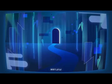 【Synthesizer V Covers】瞬間、シンフォニー。feat.花隈千冬 V2