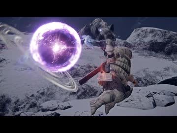 【プレイ動画】夜渡マネギ戦闘記録 Part.79【ナイトレイン】