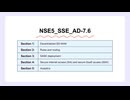 Fortinet NSE5_SSE_AD-7.6 Free Questions - Review and Verify for 2026 Preparation