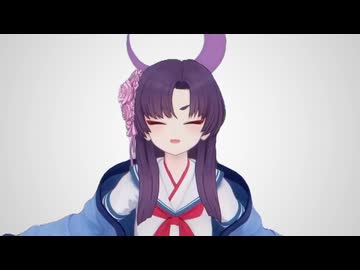 【合作単品】18_霊知の太陽信仰