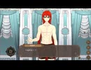【実況】『ノアの審判』 Part17