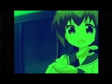 たまにかなっちゃいそう！