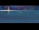 アンダーマインちゃんガチャ