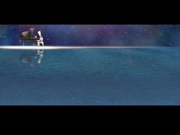 アンダーマインちゃんガチャ