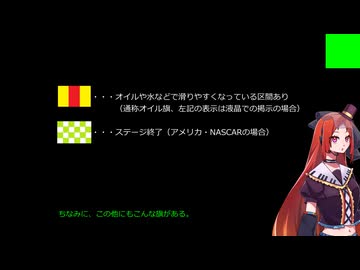 村上主義者による長編解説「被り」＜上＞（あるいはただの自己解体の試み）
