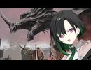 【唯世かのん実況】やがてお兄ちゃんになる・後編【ELDEN_RING_NIGHTREIGN】
