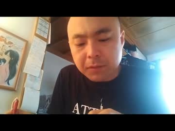 【カツドンチャンネル】Kさんのアパート行ったってマジなんか？
