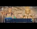 【FGO】ヨハンナ（バレンタインイベント）6