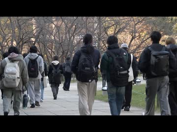 学生マンションは”合格前予約””自動調理鍋にロボット掃除機”・・・春から大学生！新生活の最新トレンドは？