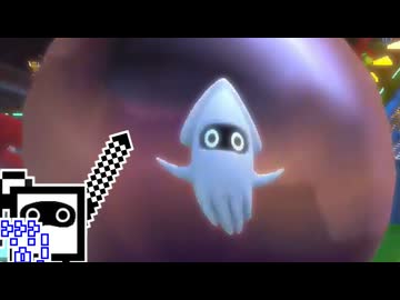 【CeVIO実況】マリオカートざらめちゃん8DX#1475【マリオカート8DX】