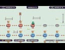 【ゆっくり実況】FILMENCHANISM Part.21