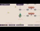 【ゆっくり実況】FILMENCHANISM Part.22