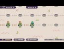 【ゆっくり実況】FILMENCHANISM Part.23
