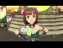 【春研】天海春香「ザ・ライブ革命でSHOW!」カラーザシュガーローズ