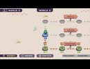【ゆっくり実況】FILMENCHANISM Part.24