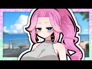 「この時期、コートを羽織るか脱ぐか迷うわよね」【VOICeVI劇場】