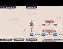【ゆっくり実況】FILMENCHANISM Part.26