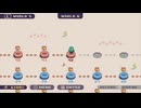 【ゆっくり実況】FILMENCHANISM Part.27（最終回）